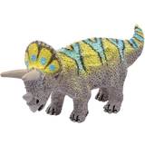 Bullyland Figurer Bullyland Dinosaurie Triceratops Figur