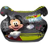 Disney Lekmattor Disney Musse Pigg Ergonomisk bälteskudde