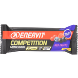 Enervit Competition Bar Red Fruits 1 st