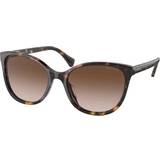 Ralph Lauren UV-skydd - Vuxen Solglasögon Ralph Lauren RA5282U 500313