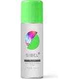 Sibel Color Spray Green