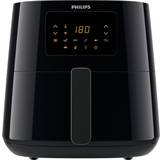 Philips Varmluftsfritöser Philips 5000 Series HD9280/90