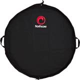 Northcore Surf Ponchos Northcore Changing Mat