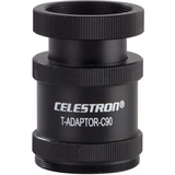 Celestron Kikare & Teleskop Celestron T-Adapter MAK