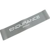 Endurance Träningsutrustning Endurance Training Loop Medium