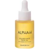 Alpha-H Ansiktsvård Alpha-H Golden Haze Face Oil