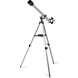 Kikare & Teleskop Nedis Aperture 50x600mm