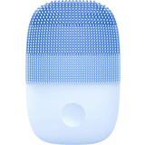 Xiaomi Sonic facial brush inFace Sonic Facial Blue universal