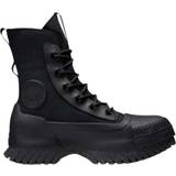 Converse Kängor & Boots Converse Chuck Taylor All Star Lugged 2.0 Counter Climate - Black