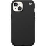 Speck Silikoner Mobilfodral Speck Presidio 2 Pro Case for iPhone 14