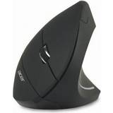 Acer Standardmöss Acer Vertical Wireless Mouse