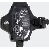 Adidas Sportarmband adidas Running Mobile Arm Pouch Bag