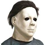 Michael myers mask Maskerad thematys® Michael Myers Halloween Mask Adults