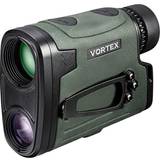 Helt belagd Avståndsmätare Vortex Optics Viper HD 3000