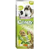 Imazo Husdjur Imazo VL Crispy Sticks Kanin/Marsvin Vegetabil 2-pack