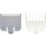 Wahl Trimmers Wahl Attachment comb for Balding