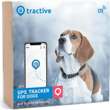 Tractive gps Tractive h