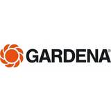 Gardena Högtryckstvätt Battery Medium-Pressure Washer AquaClean 24/18V P4A Premium Set