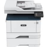 Xerox Scanner Skrivare Xerox B305V/DNI