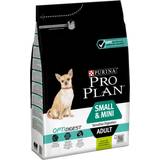 Purina Hundar Husdjur Purina Pro Plan Hund Small & Mini Sensitive Digestion OptiDigest 3