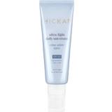 Hickap Ultra-Light Daily Sun Cream SPF50 50ml