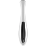 Rynkor Microdermabrasion InnovaGoods Anti-Wrinkle Pen for Eyes & Lips