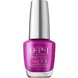 OPI Jewel Be Bold Collection Infinite Shine Charmed I’m Sure 15ml