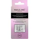 Nails Inc Nagelvård Nails Inc Maniplex Treatment