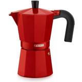 Kaffemaskiner Monix Fresa 3 Cup