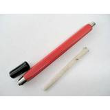 Lödningsverktyg Elma Instruments Smoke Pen