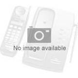 Fast telefoni Amplicomms Bigtel 1580 Combo Eu Corded Hands-Free Phone For Seniors