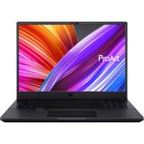 Laptops ASUS ProArt StudioBook Pro 16 HM5600QM-KV213X