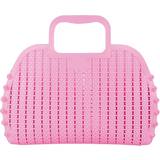 Väskor Aykasa Mini Bag - Baby Pink