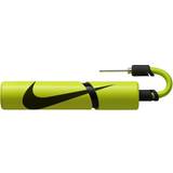 Gröna Massagebollar Nike Sportax Essential Ball Pump