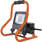Arbetslampor LEDVANCE Worklight R-Stand LED-arbetslampa 30 W