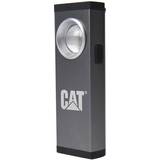 Cat Handlampor Cat CT5115