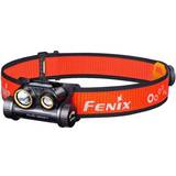 Fenix Ficklampor Fenix HM65R-T