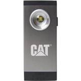 Cat Ficklampor Cat LED TORCH CATERPILLAR CT5110