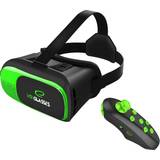 Mobiltelefon Mobil-VR-headsets Esperanza Apocalypse Virtual Reality Headset