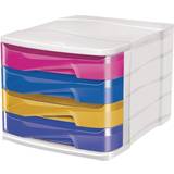 Blankettbox Blankettbox CEP Happy Multicolour