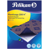 Pelikan Kontorspapper Pelikan Plenticopy 200H A4 100pcs