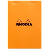 Rhodia Block No.15 A5 Rutat