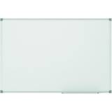 Magnetisk whiteboard Maul 6451484 Magnetisk whiteboard – whiteboards (600 x 450 mm)