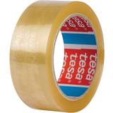 Förpackningsmaterial TESA Packaging Tape 66mx38mm
