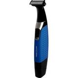 Rakapparater & Trimmers ProfiCare PC-BHT 3074 Detail trimmer