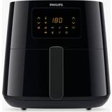 Philips airfryer xl Philips Essential XL HD9280/91
