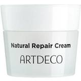 Artdeco Nagelbandskrämer Artdeco Repair Cream 17ml