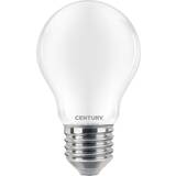Glödlampor Century INSG3-082730 Incandescent Lamps 8W E27