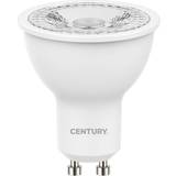 Century LED-lampor Century LX38-081030 LED Lamps 8W GU10