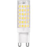 Malmbergs 9983255 LED Lamps 5W G9